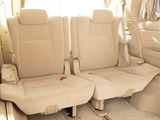 こちらのお車のおすすめポイントはコチラ!他のお車には無い魅力が御座います!ぜひご覧ください!