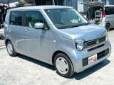 当社の在庫車はホームページからご覧ください&rarr;https://keicars.net/