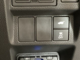 掲載されている写真以外も見てみたい、車の状態を詳しく聞きたいなど、お気軽にお問い合わせください!