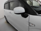 ☆お車のメンテナンスから車検・整備、任意保険までトータルでお客様のカーライフサポートをお約束いたします♪