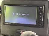 ワゴンR FX 