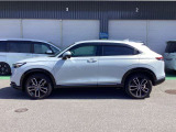 高知駅から20km、20分!!高知竜馬空港ICの次(香南のいちIC)で降りて東へ1分!