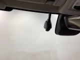 ETC付!高速道路の料金所はキャッシュレスで通過です!サービスエリア等にあるスマートインターの出入りも利用可能でとっても便利☆ご納車後すぐにお使い頂けるようセットアップしてのお渡しとなります。