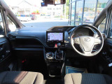 ノア 2.0 G 4WD 