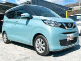 当社の在庫車はホームページからご覧ください&rarr;https://keicars.net/