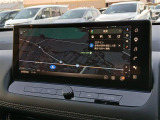 エクストレイル 1.5 G e-4ORCE 4WD 後期型 禁煙車 BOSEサウンドシステム