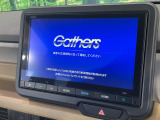 N-BOX ベースグレード 