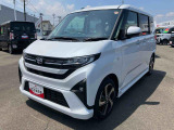 ご覧いただき誠にありがとうございます。ご購入からアフターサービスまで、車両・整備・保険・部品なんでもご相談ください。ベストなご提案をいたします。スタッフ一同ご来店心よりお待ちしております!!