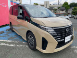 迷ってるうちに売れてしまうかも・・・・気になったら即連絡を!042-625-2800 RS楢原 店まで!1台しか御座いませんのでこの機会をお見逃しなく!