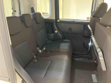 新車・中古車・サービス工場一体型店舗です。中古車はもちろん、ダイハツの新車も販売しておりますので是非一度ご来店下さい!