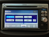 CD、DVD使用可