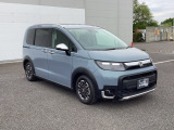 ☆Honda U-Select 宇都宮東☆宇都宮市東簗瀬1-1-1☆