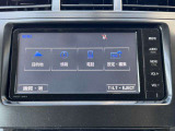 各種機能。