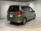 自動車保険・JAFも取り扱っております。また、お客様のご希望で保証延長(有償・一部の車種では取り扱いできません)もご準備しております。