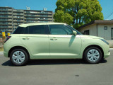 スイフト 1.2 XG 