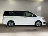 車検整備付きです。整備時にはエンジンオイル、オイルフィルター、ワイパーラバーなど、消耗品の交換も致します
