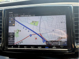 オデッセイ 2.4 アブソルート EX ホンダ センシング 純正10型ナビ フルセグ 全周囲カ...