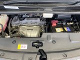 親切・丁寧な専門メカニックスタッフが応対!・車検・点検整備・事故等の修理などアフターサービスも安心。お車のカスタマイズもネクステージのサービススタッフまでご相談ください!