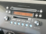 お好きな音楽を車内でお楽しみいただけます♪スピーカー交換・ウーハー追加などの音質向上や、最新ナビ・後席モニター等の取り付けも是非ご相談ください!