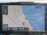 カムリ 2.5 WS 修復歴無し