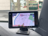 SQ2  本革シート 修復歴無し
