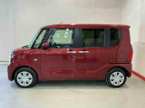 ☆納期がかかる場合がある為、車を乗り始めるタイミングに合わせて早めの相談をおすすめしております☆