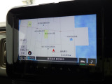 ご購入後のお付き合いを考え定期的に当社にご入庫頂ける鹿児島県内の方へ販売させて頂いております。