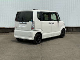 あなたにピッタリの中古車探しとカーライフのご提案を致しますので、お気軽にご連絡ください!