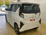 当店ではダイハツ認定U-CARをはじめ、お手頃価格のお車や、オトクなナビ付き車、オプション充実の高年式車をはじめ、ダイハツ車以外も豊富にラインナップしております。