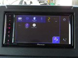 ジムニー XC 4WD 