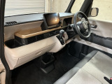 ご購入いただいた全ての中古車に、1年間または2年間の走行距離無制限の保証「ホッと保証」を無料でお付けします!!