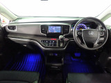 ◆Honda認定中古車をお探しの方はHondaU-Select亀山長明寺へお越しください!全車安心のU-Selectホッと保証付きです!敷地内試乗も可能です!オンライン商談も受付しています!◆