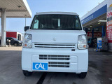 智頭石油オーレ叶です!「車検整備認証工場」完備!購入後のアフターフォローもお任せ下さい♪