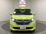 【Honda認定中古車 U-Select】 エンジン、オーディオやカーナビ(社外品は除く)に至るまで保証をお付け致します。全国のホンダディーラーで保証と整備が受けられます。