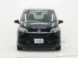 ◆メンテナンスパック(まかせチャオ)◆法定点検や車検、Hondaが推奨する点検に加えて、エンジンオイル・オイルフィルター等の交換をパックにしたのがまかせチャオです。