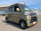 中古車をお選びいただく際に気になる走行距離や修復歴などに加えてキズ・凹みの有無・状態や消耗品の交換、今までの整備状況が &ldquo;ダイハツ認定中古車カルテ&rdquo;でわかります。