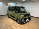 詳細は大阪ダイハツU-CAR寝屋川までお気軽にお問合わせください♪ TEL 072-812-1045 些細なことでも丁寧にお答えさせていただきます♪