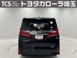外板色はブラック(202)!