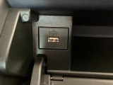お探しの車種・ボディカラーなどがございましたら遠慮なく店舗スタッフにご相談下さい♪
