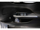 掲載物件以外にも多数在庫車両をご用意しておりますのでお気軽のお問い合わせ下さい TELフリーダイヤル0078-6003-079373
