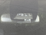 ヴォクシー 2.0 ZS 煌II 
