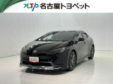 当社では、愛知・岐阜・三重・静岡在住で、現車確認可能な方への販売に限らせて頂きます