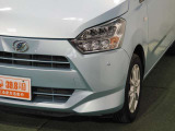 ☆納車前には撥水コーティングで外装のツヤとクリアを復活させます!!納車後の、お手入れも楽にして頂けます!!(パックによります)
