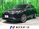 純正12型ナビ JBLサウンド バックカメラ セーフティセンス