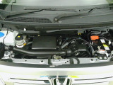 製造年月日=2022/01/25 認定型式=6BA-JF3 エンジン=0.66L ミッション=CVT ボディカラーコード=NH-830M ドア数=5 駆動=FF 定員4名
