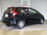 Honda認定中古車ディーラーだからこそ「安心 安全 信頼 満足」のサービスを提供いたします。保証制度やメンテンスパックはもちろん、安心のための自動車保険にJAFなども取り扱っております。