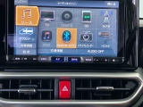 カーナビ・ドライブレコーダーやETCなど、必要な付属品がありましたら見積時にお申し出下さい。大変お買得なカーナビゲーションをおすすめ致します。