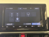 購入後も安心の走行距離無制限のトヨタのロングラン保証全車1年付き。有償ですが最長3年間走行距離無制限の保証をお付けする事が可能。安心感が違います♪やっぱりトヨタ♪0568-89-8781 月曜定休