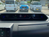 安全安心な走行のために、納車前には小さなクルマを知り尽くしたエキスパートが基本性能に関わる機能や状態を徹底的に点検しています。