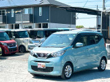 軽39.8専門店カーズの車輌をご覧いただき、誠にありがとうございます。福岡県小郡市上岩田1186-7TEL:0942-73-6060までお問合せ下さい♪